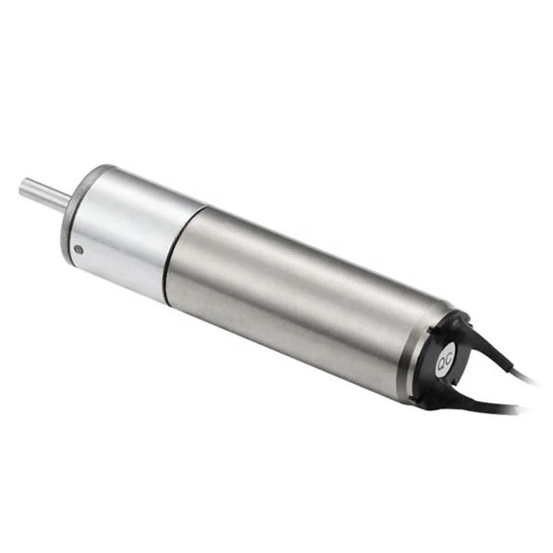 Maxon Faulhaber ü ,   ٰ ġ,  ڽ , 16mm * 42mm, 6V, 12v